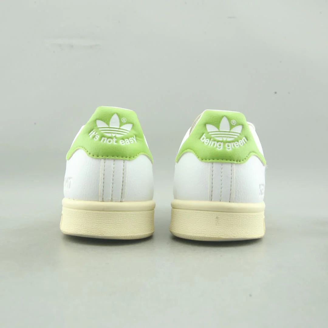 STAN SMITH