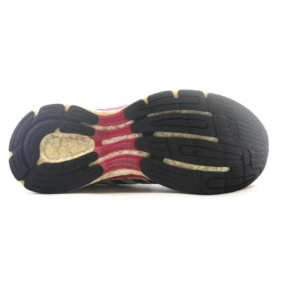 SUPERNOVA GLIDE 6