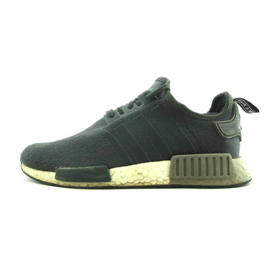 NMD_R1
