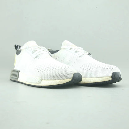 NMD R1