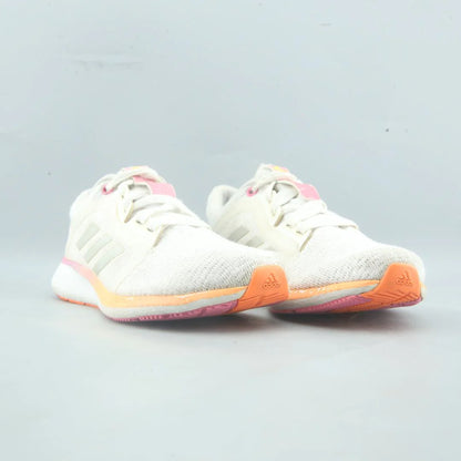 EDGE LUX 4