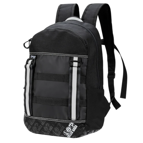 187 Killer Pads Switch Back Multi Function Backpack