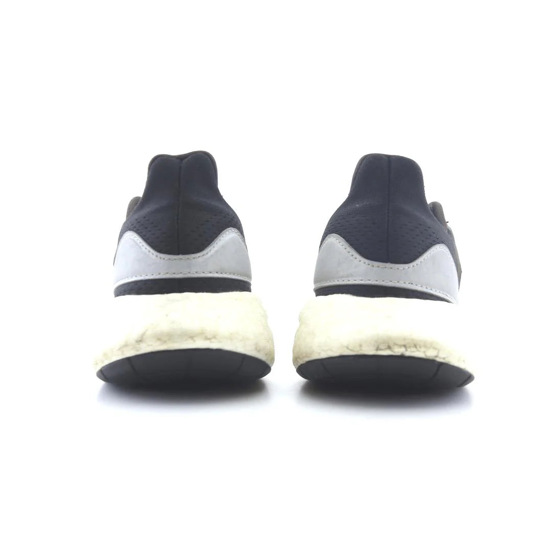 PUREBOOST 22