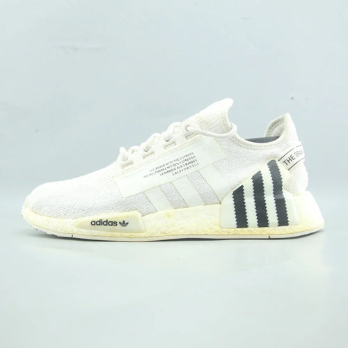 NMD R1 V2