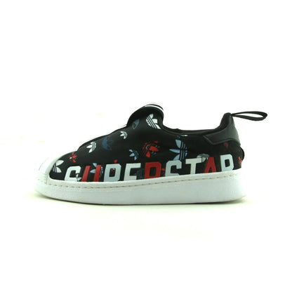 SUPERSTAR 360