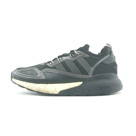 ZX 2K