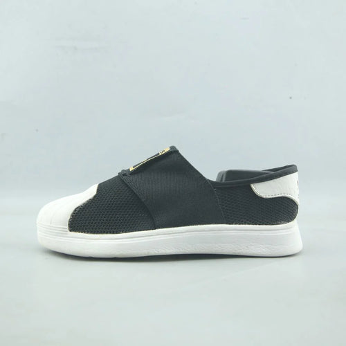 SUPERSTAR 360