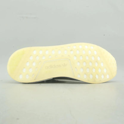 NMD R1 SPECTOO