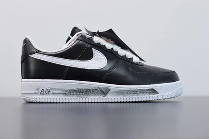Nike Air Force 1 G Dragon Peaceminusone Para Noise