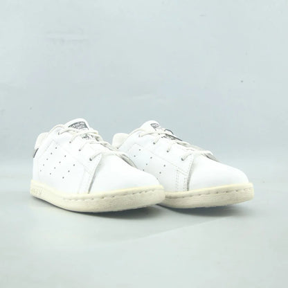 STAN SMITH