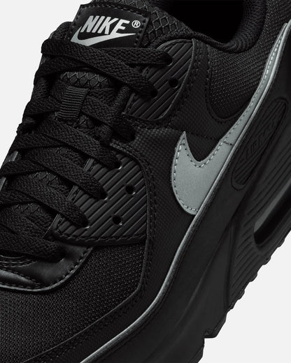 Air Max 90 Premium Black/Multi