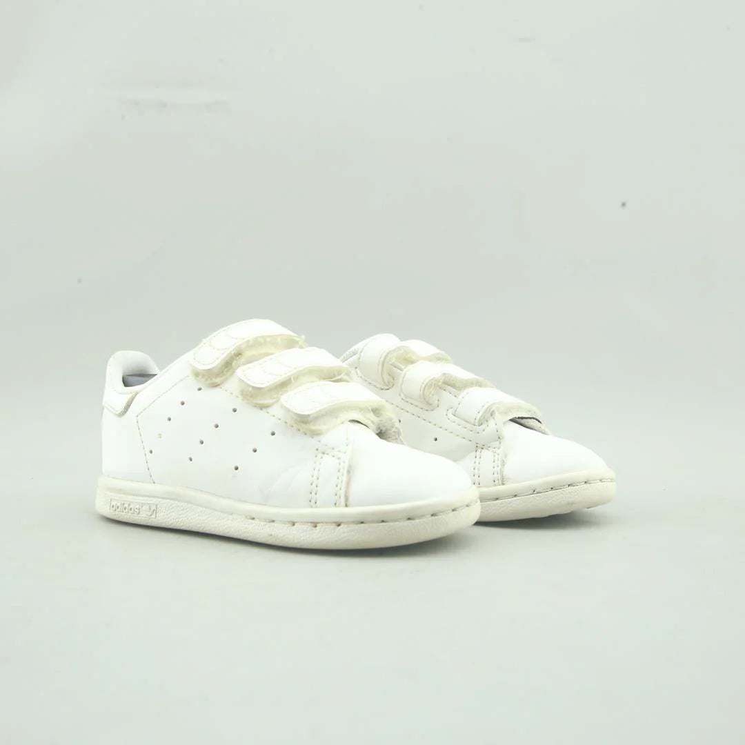 STAN SMITH