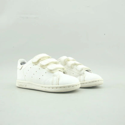 STAN SMITH