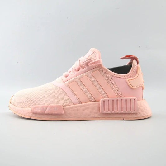 NMD R1