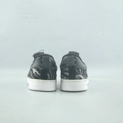 SUPERSTAR 360