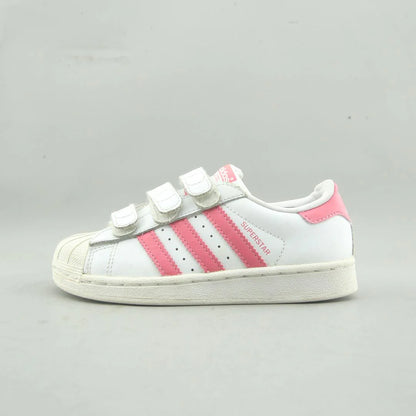 SUPERSTAR