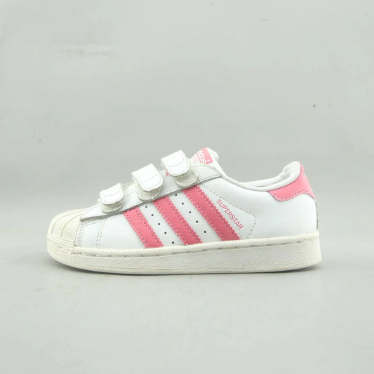 SUPERSTAR