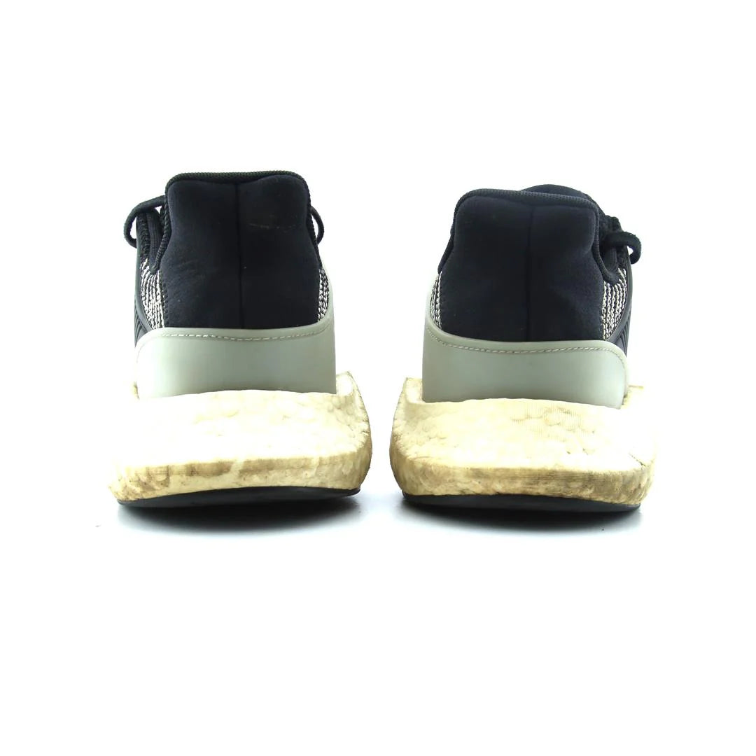 EQT 93/17