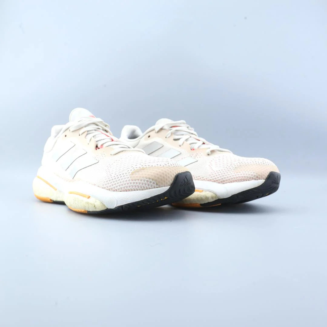 SOLARGLIDE 5
