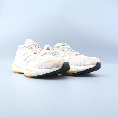 SOLARGLIDE 5