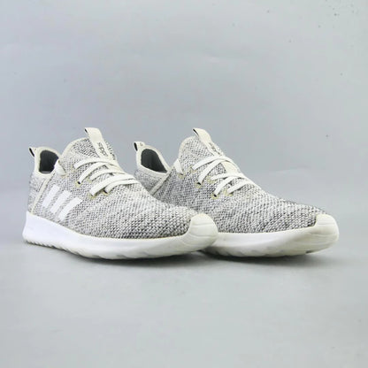CLOUDFOAM PURE