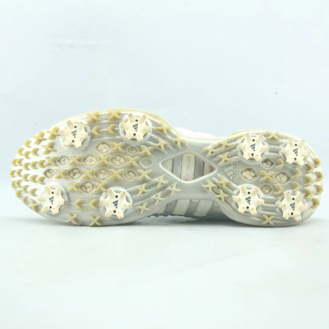 TOUR 360 XT PRIMEKNIT