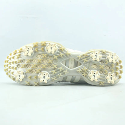 TOUR 360 XT PRIMEKNIT