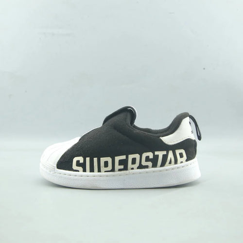 SUPERSTAR 360
