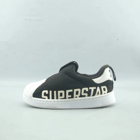 SUPERSTAR 360