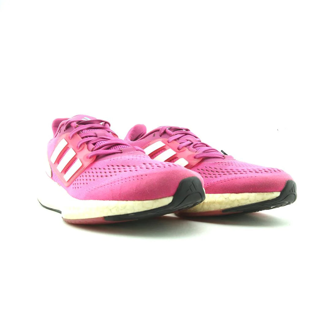 PUREBOOST 22