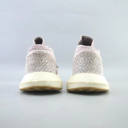 PUREBOOST GO