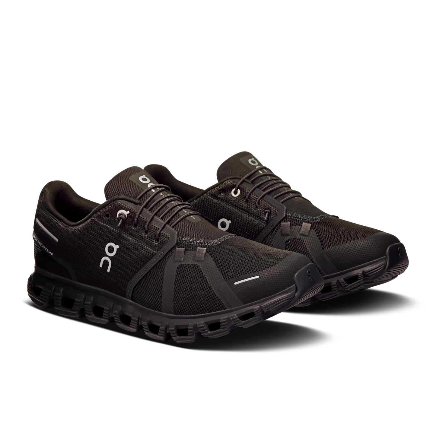 Men's Cloud 6