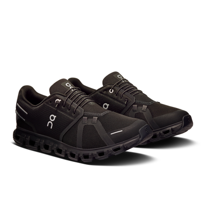 Men's Cloud 6