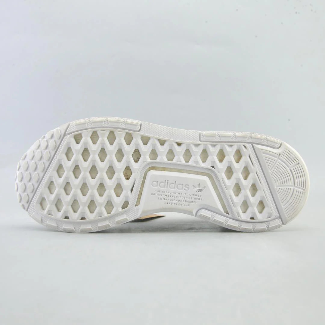 NMD V3