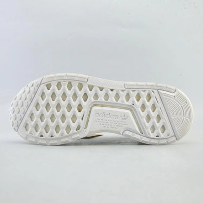 NMD V3
