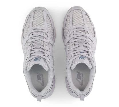 New Balance 530 Grey