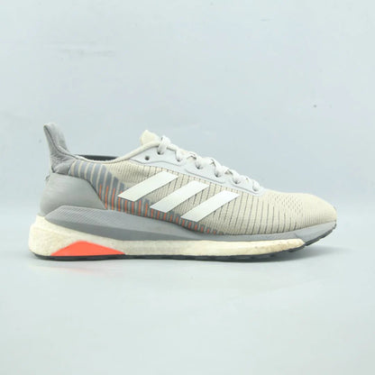 SOLAR GLIDE ST 2019