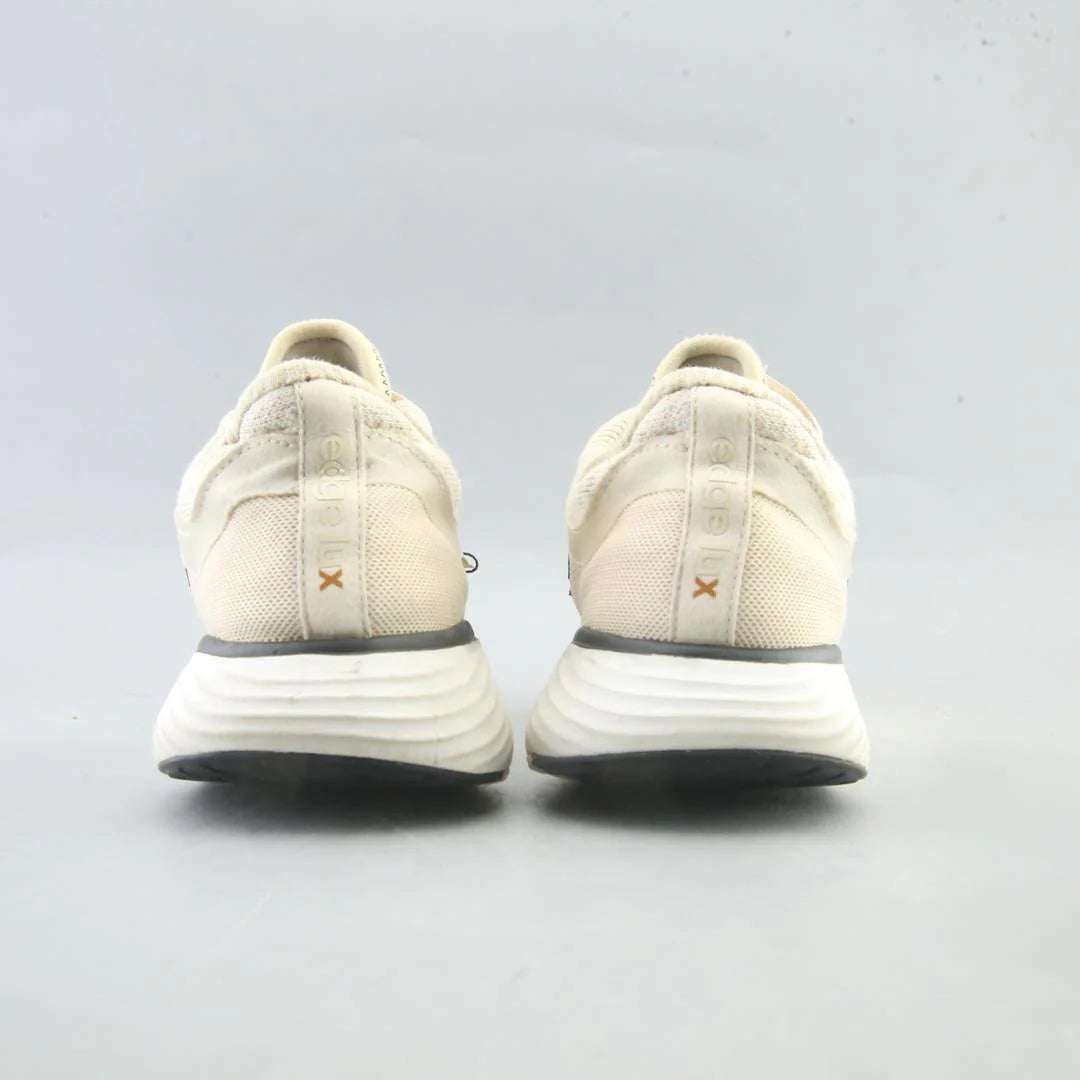 EDGE LUX 3 '