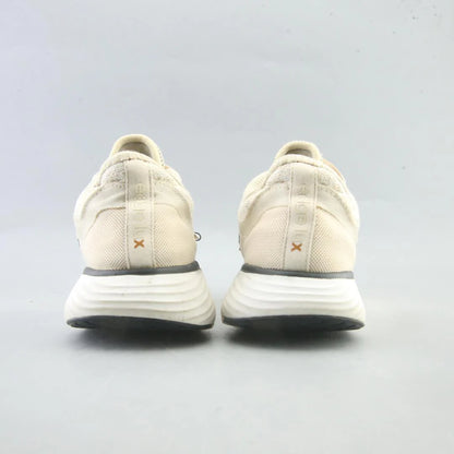 EDGE LUX 3 '
