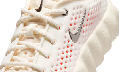 Nike Mind 002 Sail