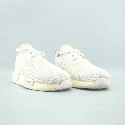 NMD_R1