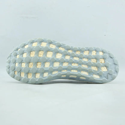 PUREBOOST DPR