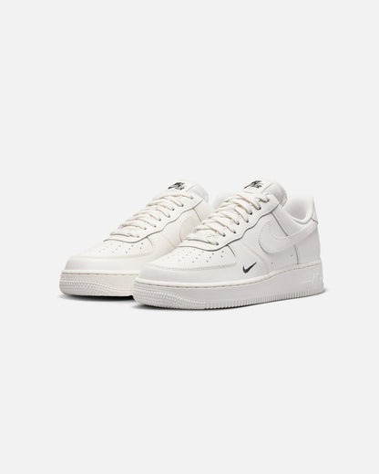 Women's Air Force 1 '07 Essential Sail/Sail