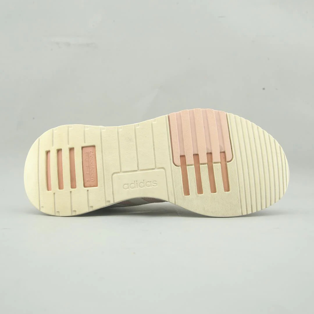 RACER TR21