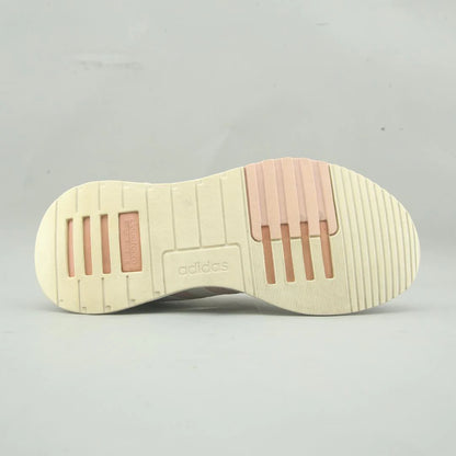RACER TR21