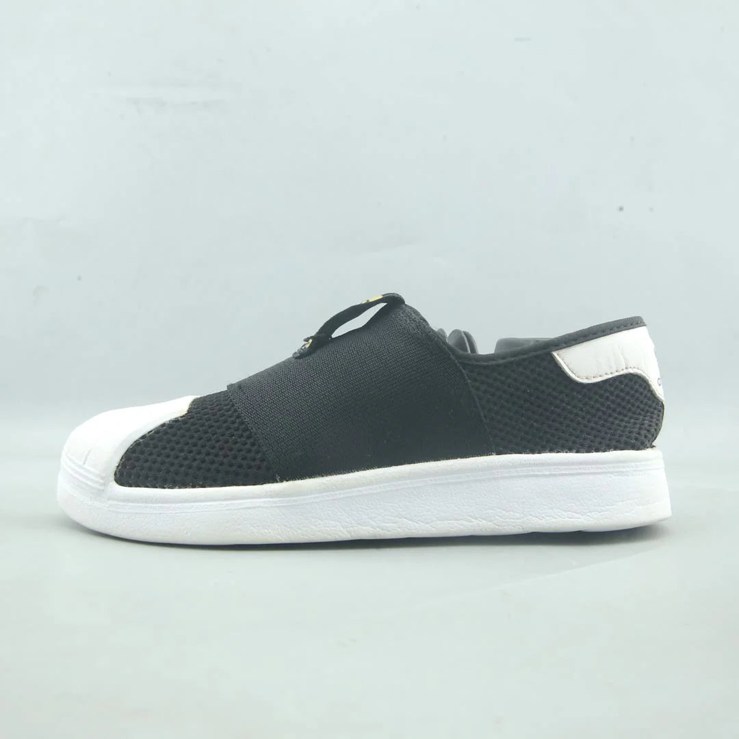 SUPERSTAR SMR