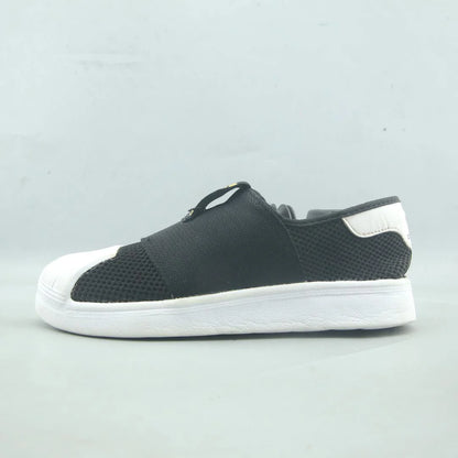 SUPERSTAR SMR