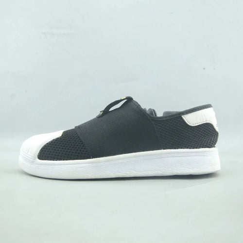 SUPERSTAR SMR