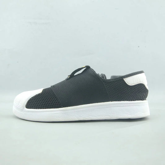 SUPERSTAR SMR
