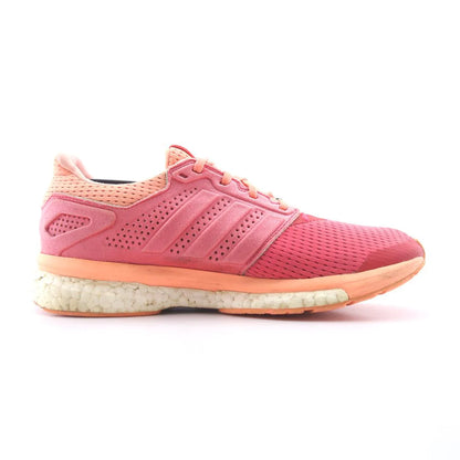 SUPERNOVA GLIDE 8